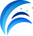 360D Hub Logo