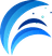 360D Logo