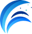 360D E-Commerce Logo