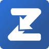 SSLCommerz