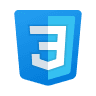 CSS3
