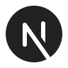 Next.js 15
