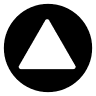 Vercel