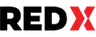 RedX Logistics