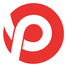 Pathao Express